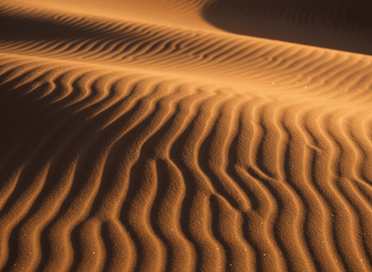 Immigrant & Family Dynamics — natural texture
