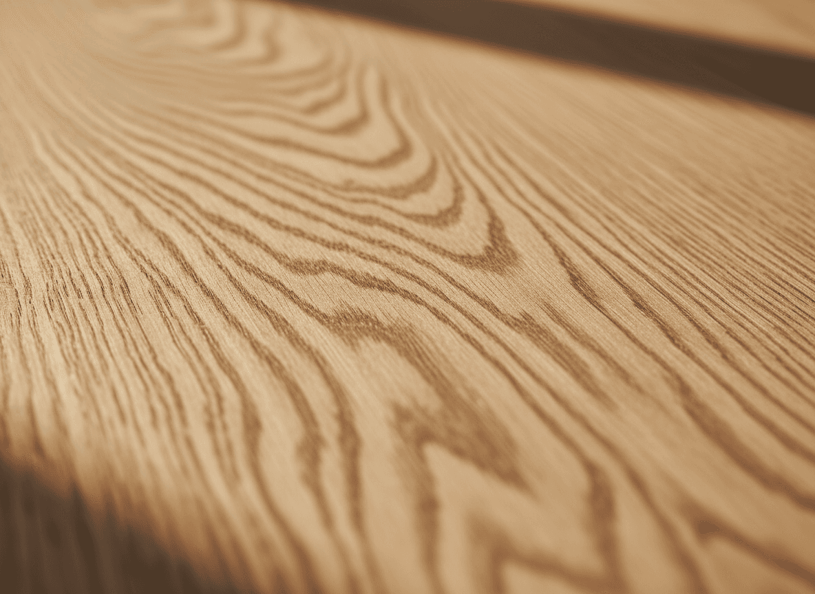 Anxiety & Stress — natural texture